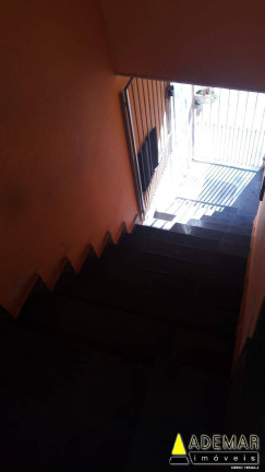 Imagem Casa com 4 Quartos à Venda, 258 m² em Eldorado - São Paulo Imagem Casa com 4 Quartos à Venda, 258 m² em Eldorado - São Paulo