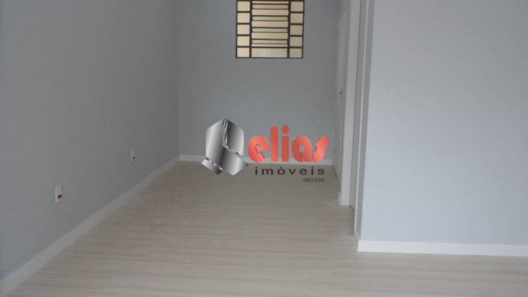 Imagem Sala Comercial para Alugar, 30 m² em Vila Mesquita - Bauru