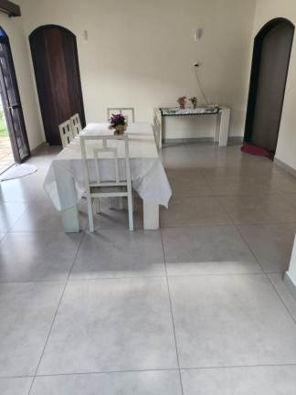 Imagem Casa com 8 Quartos para Alugar,  em Cachoeira Do Bom Jesus - Florianópolis