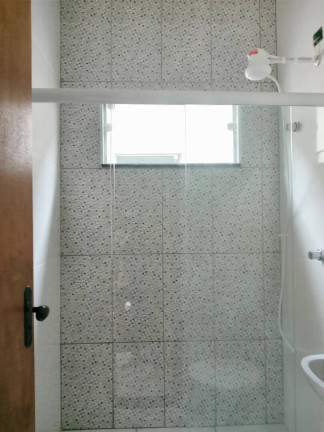 Imagem Casa com 3 Quartos à Venda, 270 m² em Centro - Vargem Grande Do Sul Imagem Casa com 3 Quartos à Venda, 270 m² em Centro - Vargem Grande Do Sul