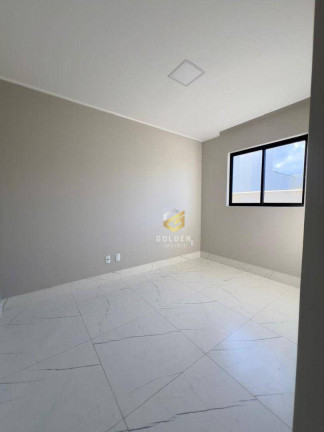 Imagem Apartamento com 3 Quartos à Venda, 75 m² em Bosque Da Mata - Tijucas Imagem Apartamento com 3 Quartos à Venda, 75 m² em Bosque Da Mata - Tijucas