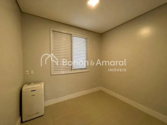 Imagem Casa de Condomínio com 3 Quartos à Venda, 160 m² em Bairro Das Palmeiras - Campinas Imagem Casa de Condomínio com 3 Quartos à Venda, 160 m² em Bairro Das Palmeiras - Campinas