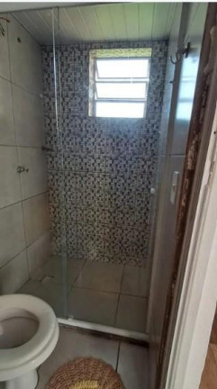 Imagem Apartamento com 2 Quartos à Venda, 46 m² em Ganchinho - Curitiba
