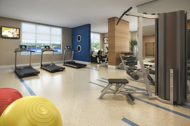 Imagem Imóvel com 2 Quartos à Venda, 68 m² em Picanço - Guarulhos Imagem Imóvel com 2 Quartos à Venda, 68 m² em Picanço - Guarulhos
