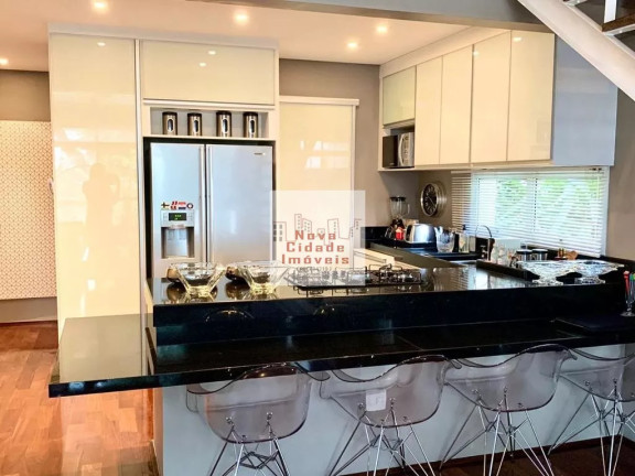 Imagem Apartamento com 1 Quarto à Venda, 90 m² em Cerqueira César - São Paulo Imagem Apartamento com 1 Quarto à Venda, 90 m² em Cerqueira César - São Paulo