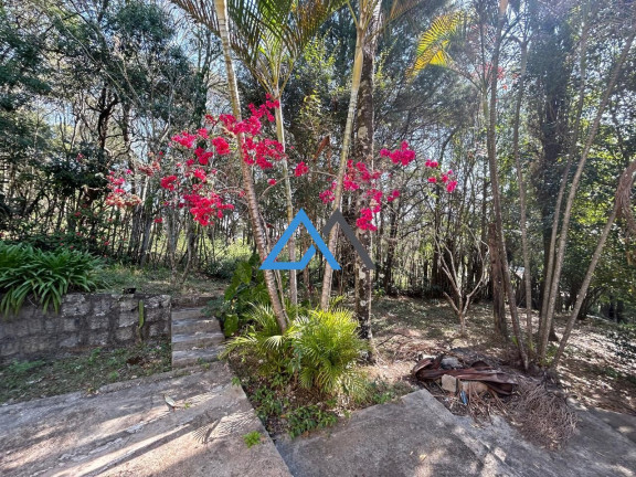 Imagem Imóvel com 3 Quartos à Venda, 3.000 m² em Laranjeiras - Caieiras