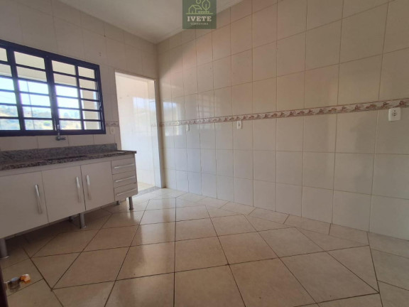 Imagem Apartamento com 2 Quartos à Venda, 90 m² em Socorro