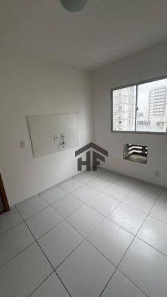 Imagem Apartamento com 2 Quartos à Venda, 50 m² em Candeias - Jaboatão Dos Guararapes