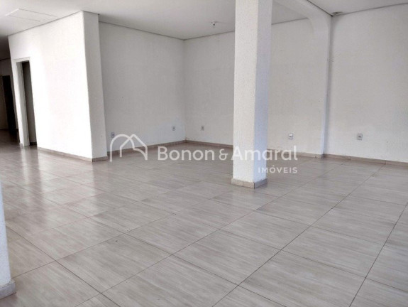 Imagem Imóvel à Venda, 353 m² em Taquaral - Campinas