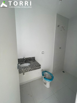 Imagem Imóvel com 3 Quartos à Venda, 90 m² em Condomínio Santinon - Sorocaba