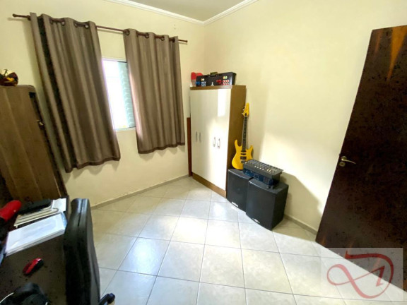 Imagem Casa com 3 Quartos à Venda, 138 m² em Parque Novo Oratório - Santo André Imagem Casa com 3 Quartos à Venda, 138 m² em Parque Novo Oratório - Santo André