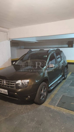 Apartamento com 3 Quartos à Venda, 104 m² em Centro - Itapema