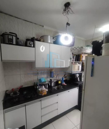 Imagem Apartamento com 1 Quarto à Venda, em Guilhermina - Praia Grande Imagem Apartamento com 1 Quarto à Venda, em Guilhermina - Praia Grande