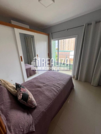 Imagem Apartamento com 4 Quartos à Venda, 172 m² em Santa Maria - Uberaba Imagem Apartamento com 4 Quartos à Venda, 172 m² em Santa Maria - Uberaba
