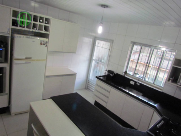 Imagem Sobrado com 2 Quartos à Venda, 200 m² em Vila Yolanda - Osasco Imagem Sobrado com 2 Quartos à Venda, 200 m² em Vila Yolanda - Osasco