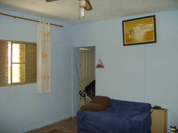 Imagem Sobrado com 3 Quartos à Venda, 180 m² em Terra Preta - Mairiporã