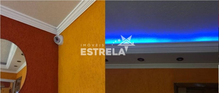 Imagem Apartamento com 2 Quartos à Venda, 47 m² em Jardim ísis - Cotia Imagem Apartamento com 2 Quartos à Venda, 47 m² em Jardim ísis - Cotia