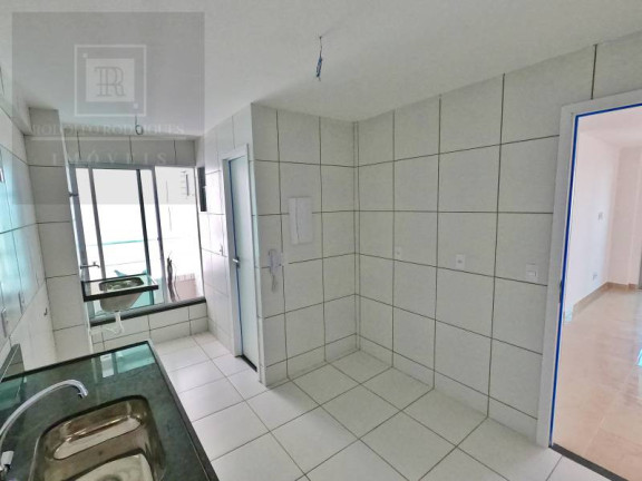 Imagem Apartamento com 3 Quartos à Venda, 100 m² em Aldeota - Fortaleza