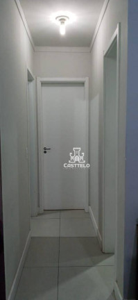 Imagem Apartamento com 3 Quartos à Venda, 48 m² em Jardim São Paulo Ii - Londrina Imagem Apartamento com 3 Quartos à Venda, 48 m² em Jardim São Paulo Ii - Londrina