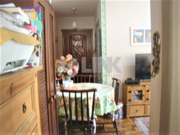 Imagem Apartamento com 1 Quarto à Venda, 46 m² em Vila Ipiranga - Porto Alegre Imagem Apartamento com 1 Quarto à Venda, 46 m² em Vila Ipiranga - Porto Alegre