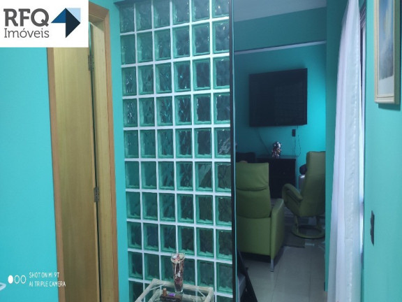 Imagem Imóvel com 3 Quartos à Venda, 240 m² em Vila Da Saúde - São Paulo