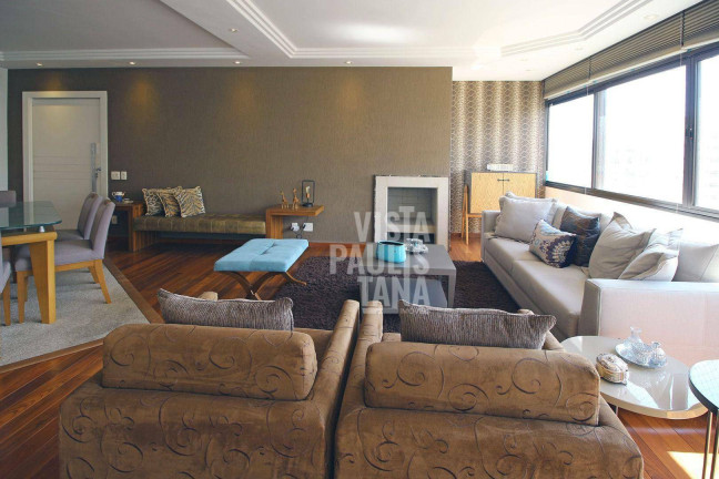 Imagem Apartamento com 3 Quartos à Venda, 162 m² em Moema - São Paulo Imagem Apartamento com 3 Quartos à Venda, 162 m² em Moema - São Paulo