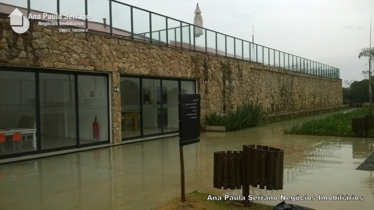 Imagem Imóvel à Venda, 183 m² em Capela Do Barreiro - Itatiba Imagem Imóvel à Venda, 183 m² em Capela Do Barreiro - Itatiba