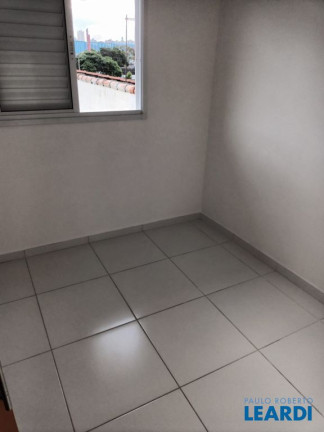 Imagem Cobertura com 2 Quartos à Venda, 92 m² em Vila Floresta - Santo André Imagem Cobertura com 2 Quartos à Venda, 92 m² em Vila Floresta - Santo André
