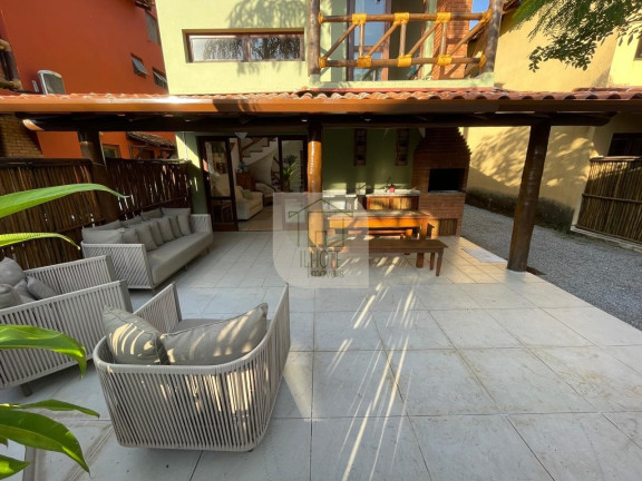 Imagem Imóvel com 4 Quartos à Venda, 130 m² em Praia De Camburi - Sao Sebastiao Imagem Imóvel com 4 Quartos à Venda, 130 m² em Praia De Camburi - Sao Sebastiao