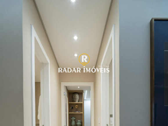 Imagem Apartamento com 2 Quartos à Venda, 55 m² em Nova São Pedro - São Pedro Da Aldeia Imagem Apartamento com 2 Quartos à Venda, 55 m² em Nova São Pedro - São Pedro Da Aldeia