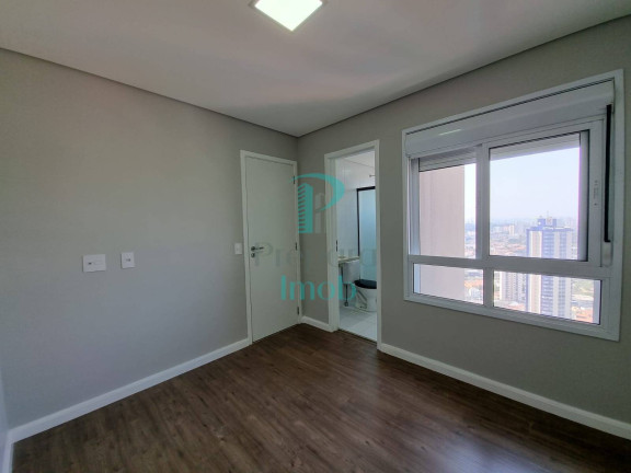 Imagem Apartamento com 2 Quartos à Venda, 72 m² em Bela Vista - Osasco