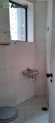 Imagem Sala Comercial à Venda, 60 m² em Anhangabaú - Jundiaí Imagem Sala Comercial à Venda, 60 m² em Anhangabaú - Jundiaí