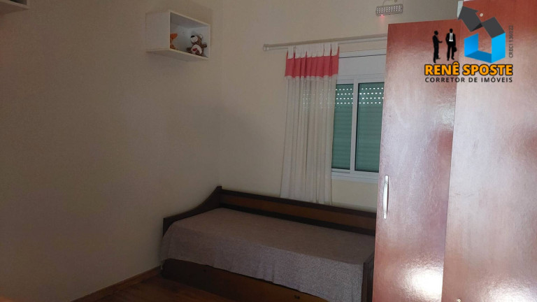 Imagem Chácara com 5 Quartos à Venda, 1.015 m² em Jardim Botânico - São Pedro