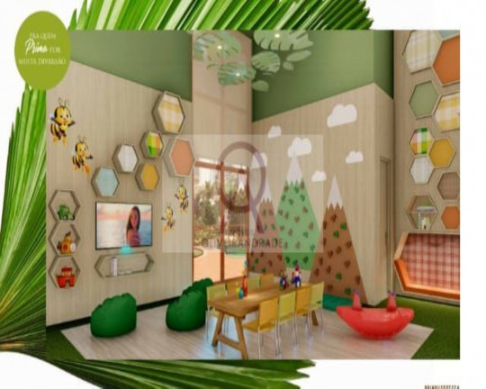 Imagem Imóvel com 4 Quartos à Venda, 171 m² em Horto Florestal - Salvador Imagem Imóvel com 4 Quartos à Venda, 171 m² em Horto Florestal - Salvador