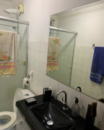 Imagem Imóvel com 2 Quartos para Alugar, 60 m² em Paralela - Salvador