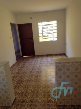 Imagem Sobrado com 3 Quartos à Venda, 500 m² em Vila Lavínia - Mogi Das Cruzes Imagem Sobrado com 3 Quartos à Venda, 500 m² em Vila Lavínia - Mogi Das Cruzes