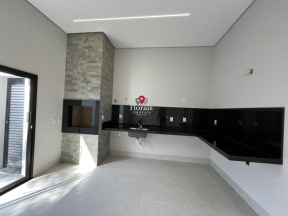 Imagem Casa com 3 Quartos à Venda, 225 m² em Santa Cruz - Cuiabá