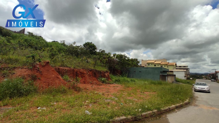 Imagem Terreno à Venda, 1.080 m² em Santa Cecília - Esmeraldas Imagem Terreno à Venda, 1.080 m² em Santa Cecília - Esmeraldas