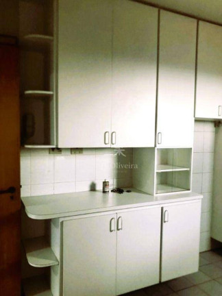 Imagem Apartamento com 3 Quartos à Venda, 106 m² em Butantã - São Paulo Imagem Apartamento com 3 Quartos à Venda, 106 m² em Butantã - São Paulo