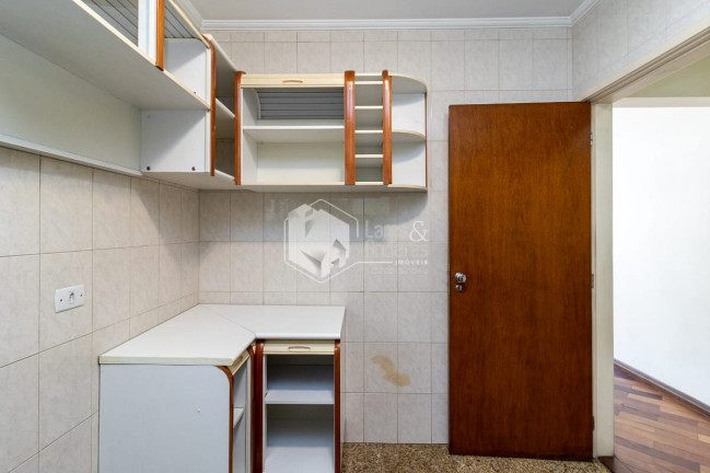 Imagem Apartamento com 3 Quartos à Venda, 84 m² em Vila Pompeia - São Paulo Imagem Apartamento com 3 Quartos à Venda, 84 m² em Vila Pompeia - São Paulo