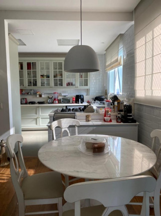 Imagem Imóvel com 4 Quartos à Venda, 284 m² em Tamboré - Santana De Parnaíba Imagem Imóvel com 4 Quartos à Venda, 284 m² em Tamboré - Santana De Parnaíba