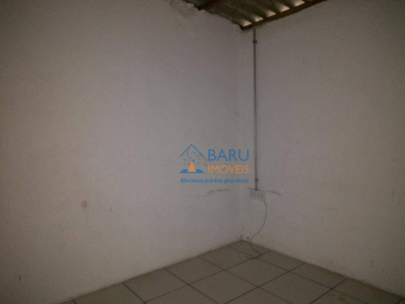 Imagem Casa com 3 Quartos à Venda, 110 m² em Vila Buarque - São Paulo