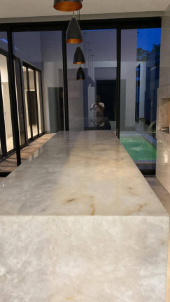 Imagem Casa de Condomínio com 3 Quartos à Venda, 206 m² em Jardim Itália - Cuiabá Imagem Casa de Condomínio com 3 Quartos à Venda, 206 m² em Jardim Itália - Cuiabá