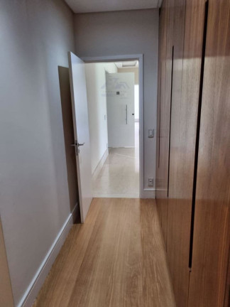 Imagem Apartamento com 4 Quartos à Venda, 367 m² em Tamboré - Santana De Parnaíba Imagem Apartamento com 4 Quartos à Venda, 367 m² em Tamboré - Santana De Parnaíba