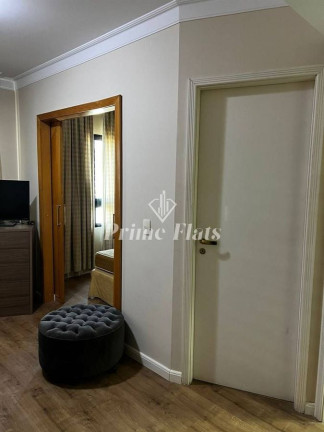 Imagem Apartamento com 1 Quarto para Alugar, 28 m² em Pinheiros - São Paulo Imagem Apartamento com 1 Quarto para Alugar, 28 m² em Pinheiros - São Paulo