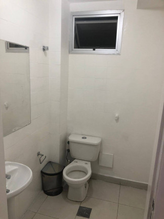 Imagem Sala Comercial à Venda, 160 m² em Barra Da Tijuca - Rio De Janeiro Imagem Sala Comercial à Venda, 160 m² em Barra Da Tijuca - Rio De Janeiro