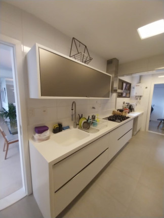 Imagem Apartamento com 4 Quartos à Venda, 166 m² em Itaigara - Salvador Imagem Apartamento com 4 Quartos à Venda, 166 m² em Itaigara - Salvador