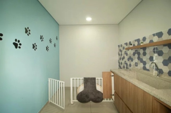 Imagem Imóvel com 2 Quartos à Venda, 42 m² em Vila Guilherme - São Paulo Imagem Imóvel com 2 Quartos à Venda, 42 m² em Vila Guilherme - São Paulo
