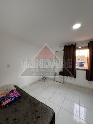 Imagem Casa com 2 Quartos à Venda, 120 m² em Guaratiba - Rio De Janeiro Imagem Casa com 2 Quartos à Venda, 120 m² em Guaratiba - Rio De Janeiro