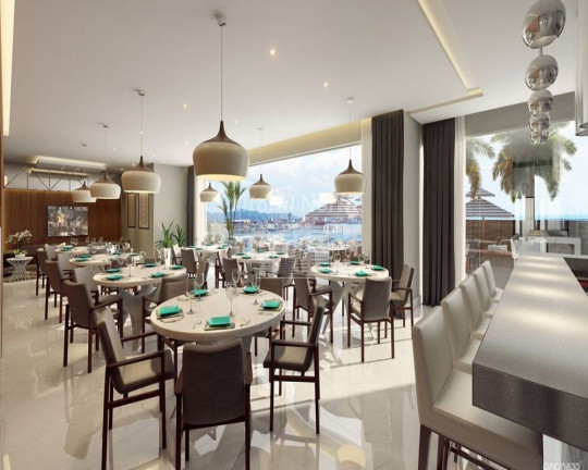 Imagem Apartamento com 4 Quartos à Venda, 322 m² em Fazenda - Itajaí Imagem Apartamento com 4 Quartos à Venda, 322 m² em Fazenda - Itajaí
